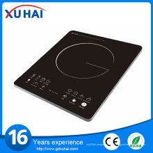 Cuisinières à induction haute qualité Xuhai pour appareils ménagers